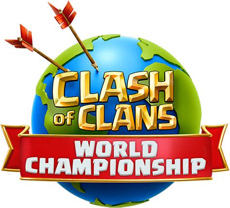 clash of clans videos|Clash of Clans World Championship Live Events.